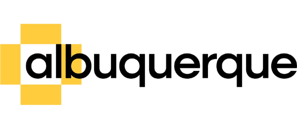 Albuquerque Contabilidade